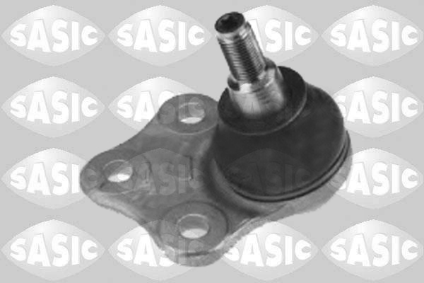 Ball Joint (Front axle, Left, Right)  Art. 7574002