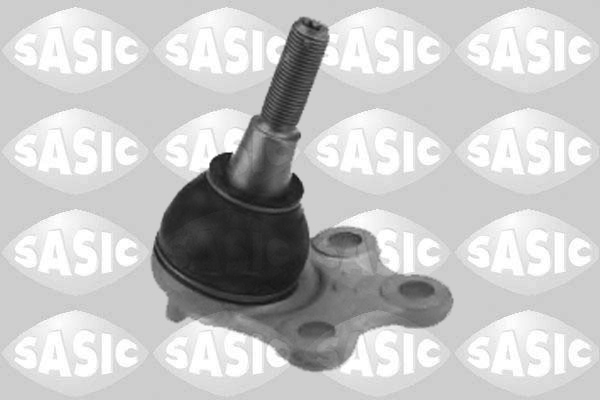 Ball Joint (Front axle, Left, Right)  Art. 7574005