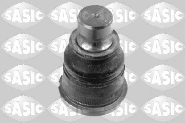 Ball Joint (Right, Front axle, Left)  Art. 7574007