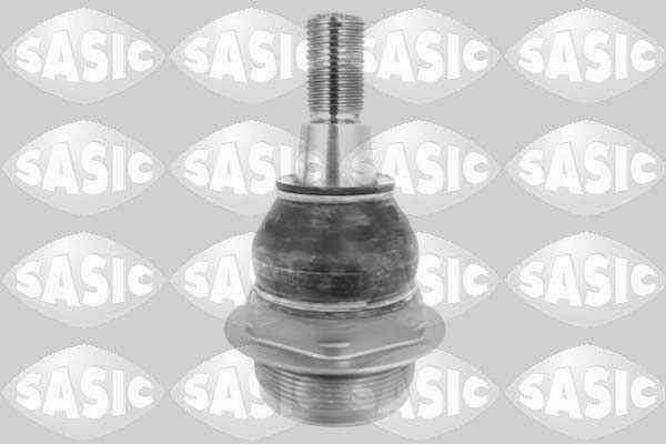 Ball Joint (Front axle)  Art. 7574012