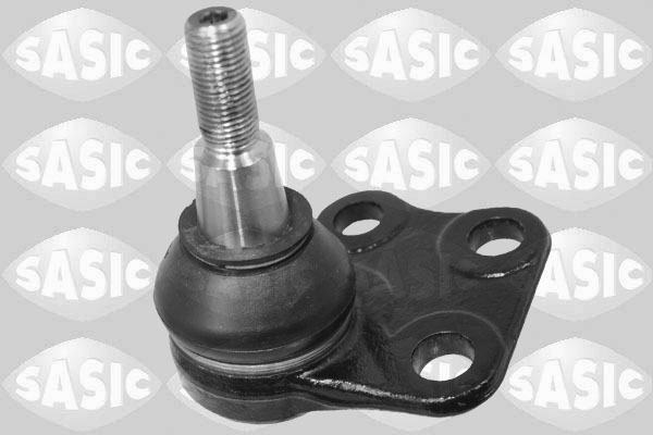 Ball Joint (front axle both sides)  Art. 7574017