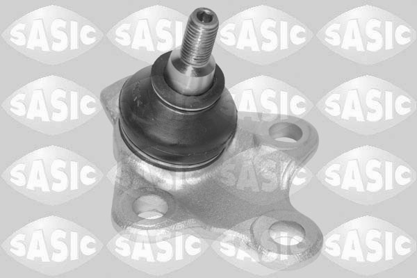 Ball Joint (Front axle)  Art. 7574021