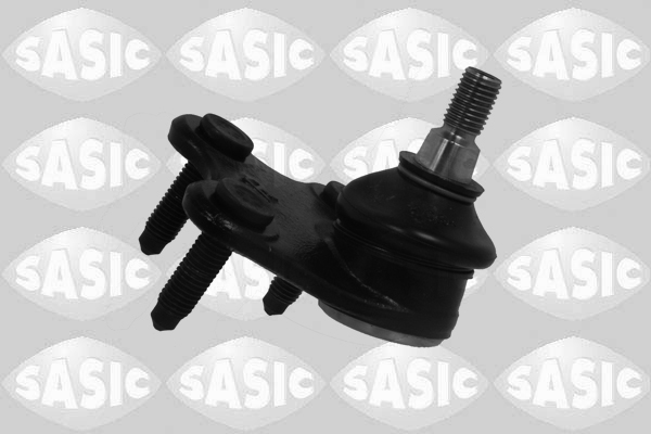 Ball Joint (Right, Below, Front axle)  Art. 7576020