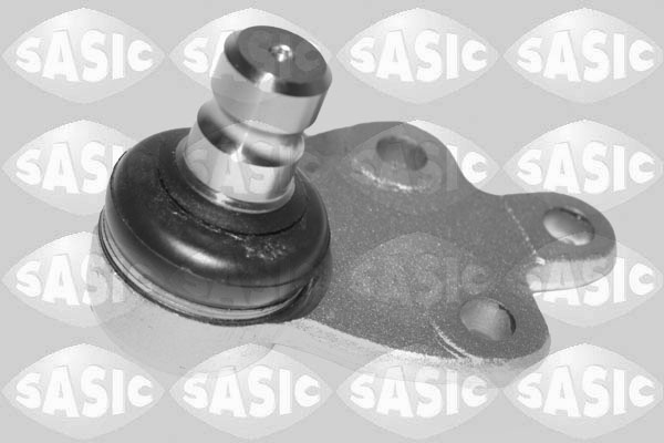 Ball Joint (Front axle)  Art. 7576091