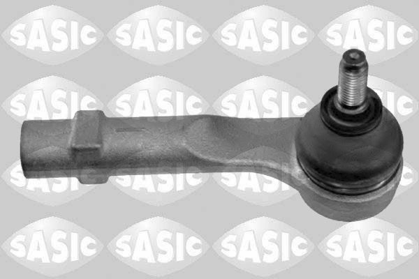 Tie Rod End (Front axle, right)  Art. 7670012