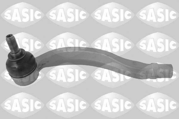 Tie Rod End (Front axle, right)  Art. 7670014