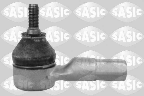 Tie Rod End (front axle both sides)  Art. 7670022