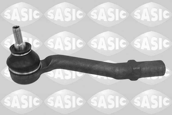 Tie Rod End (Front axle)  Art. 7670027