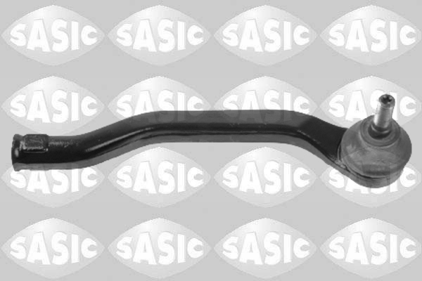 Tie Rod End (Front axle, right)  Art. 7674007