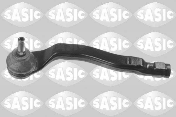 Tie Rod End (Front axle, left)  Art. 7674008