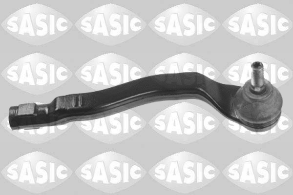 Tie Rod End (Right, Front axle)  Art. 7674009