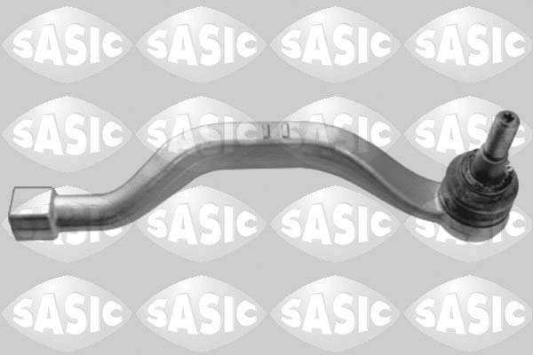 Tie Rod End (Right, Front axle)  Art. 7674011