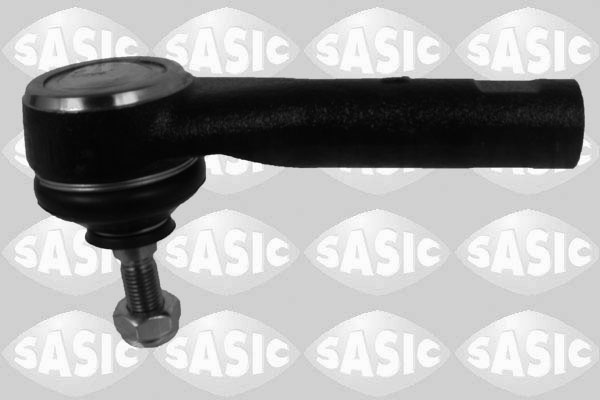 Tie Rod End (Front axle)  Art. 7676064