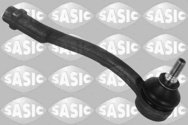 Tie Rod End (Front axle)  Art. 7676082