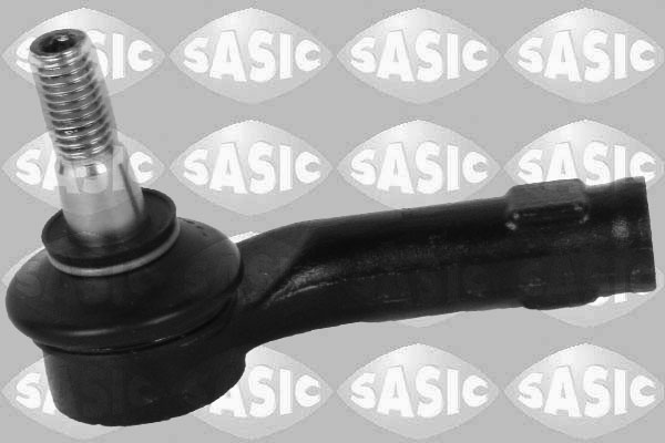 Tie Rod End (Front axle, left)  Art. 7676091