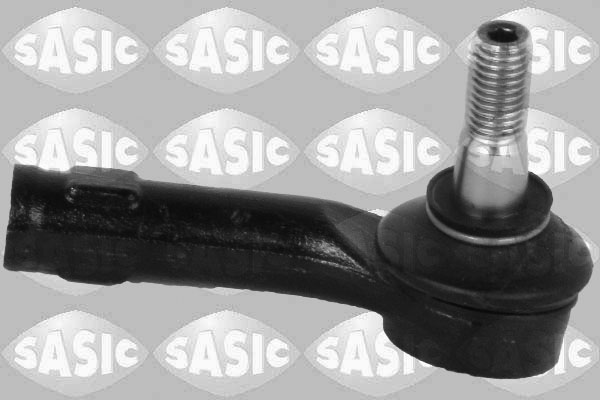 Tie Rod End (Front axle, right)  Art. 7676092