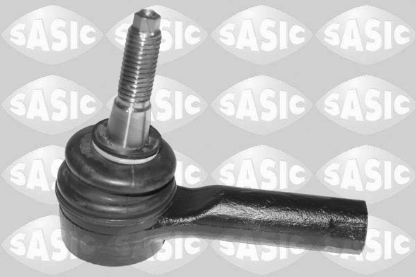 Tie Rod End (front axle both sides)  Art. 7676124