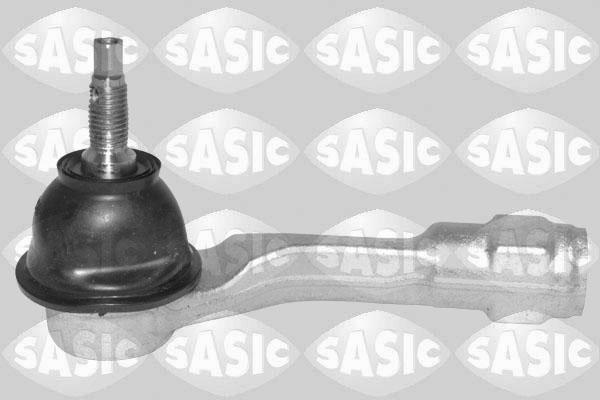 Tie Rod End (Front axle, left)  Art. 7676147