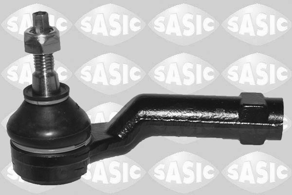 Tie Rod End  Art. 7676159