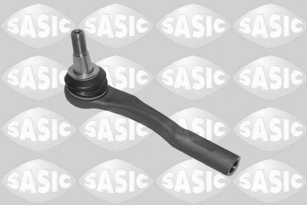 Tie Rod End  Art. 7676164