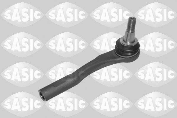 Tie Rod End  Art. 7676165