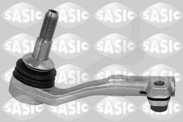 Tie Rod End  Art. 7676173