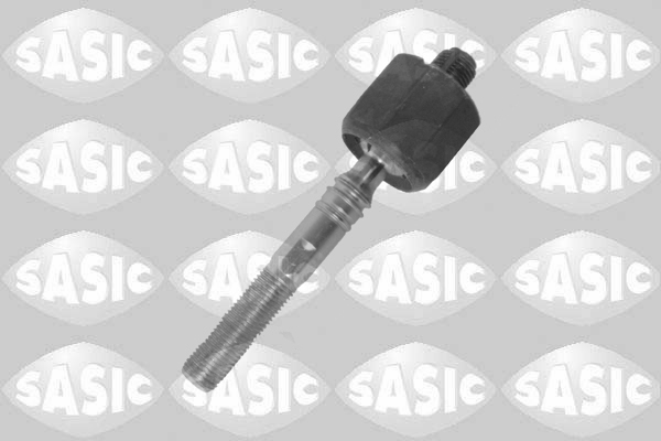 Inner Tie Rod (Front axle, Right, Left)  Art. 7770006