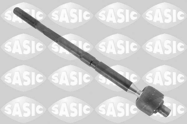 Inner Tie Rod (Front axle)  Art. 7770013