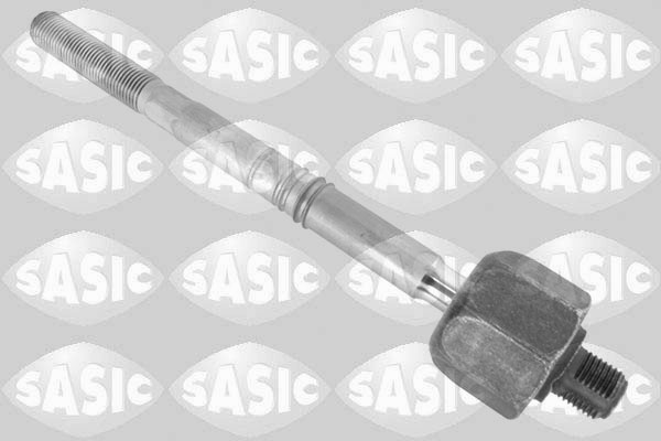 Inner Tie Rod (Both sides)  Art. 7770016