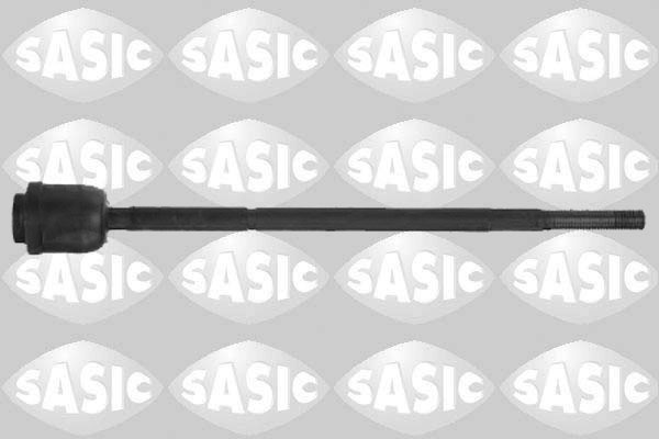 Inner Tie Rod (Right, Left, Front axle)  Art. 7776037