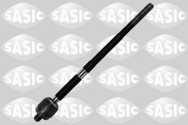 Inner Tie Rod (Both sides)  Art. 7776079