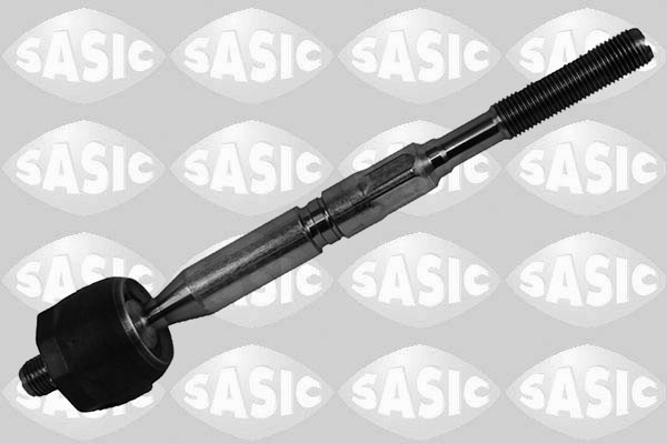 Inner Tie Rod (Front axle)  Art. 7776118