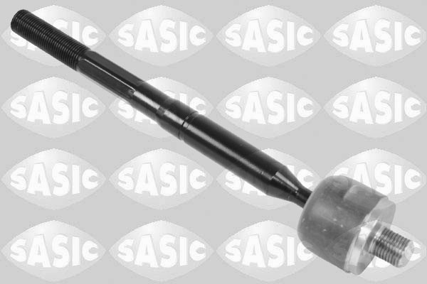 Inner Tie Rod (front axle both sides)  Art. 7776125