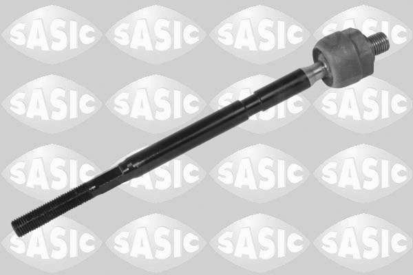 Inner Tie Rod (front axle both sides)  Art. 7776144