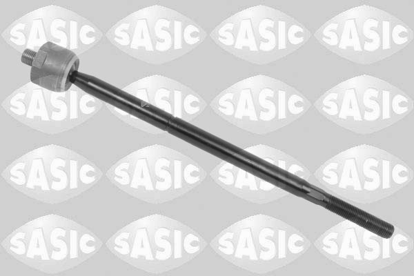 Inner Tie Rod (Front axle)  Art. 7776147