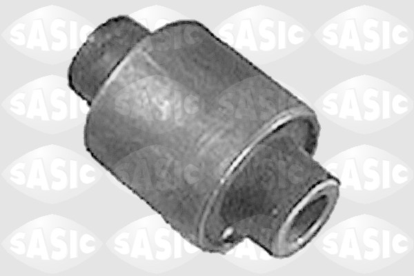 Mounting, engine (Front axle)  Art. 8003206