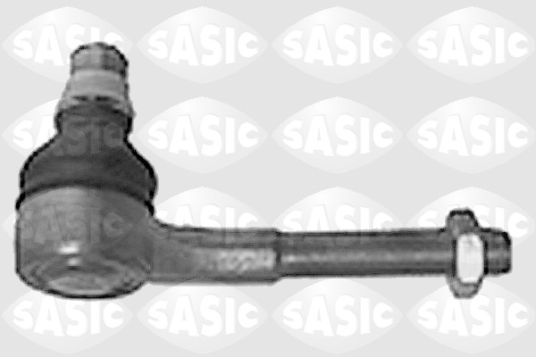 Tie Rod End (Front axle)  Art. 8173313