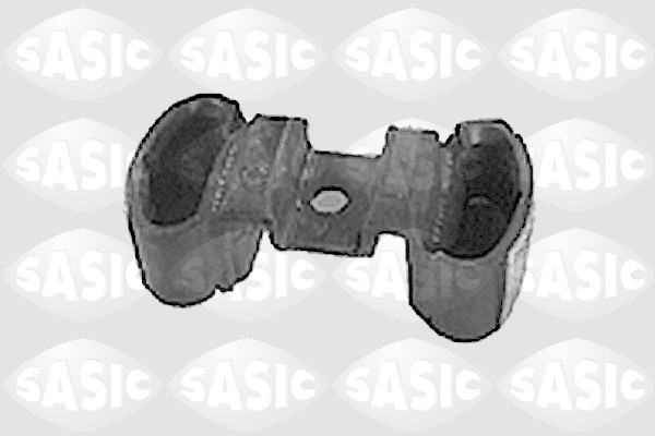 Mounting, engine (Front axle, right)  Art. 8441591