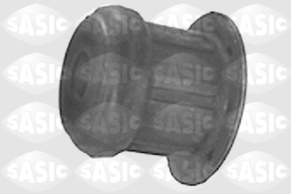 Bushing, axle bracket (Right, Front axle, Left)  Art. 9001381