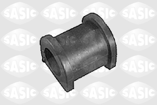 Mounting, stabiliser bar (Inner, Front axle)  Art. 9001509