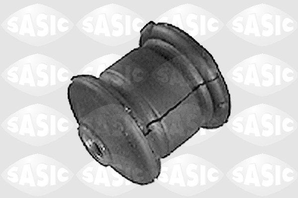 Mounting, control/trailing arm (Front axle, Inner)  Art. 9001514