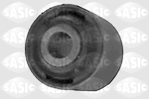 Bushing, axle beam (Rear axle, Rear)  Art. 9001552