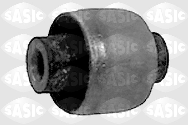 Mounting, control/trailing arm (Below, Outer, Rear axle, Rear)  Art. 9001559