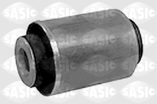 Mounting, control/trailing arm (Below, Rear axle, Right, Left, Rear)  Art. 9001564