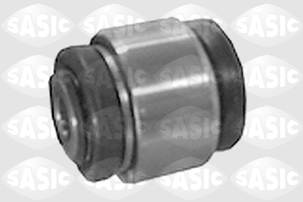 Mounting, control/trailing arm (Rear, Rear axle)  Art. 9001637