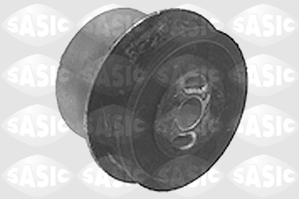 Mounting, control/trailing arm (Front, Rear axle)  Art. 9001644