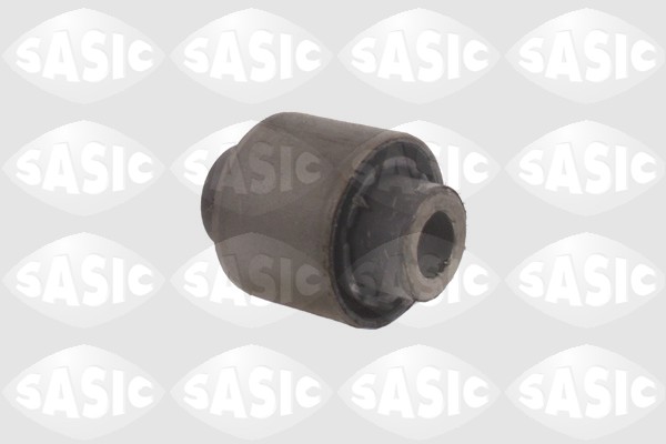 Bushing, axle beam (Right left)  Art. 9001786