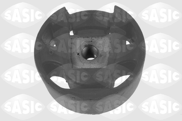 Bushing, axle bracket (Front axle, Above)  Art. 9001950