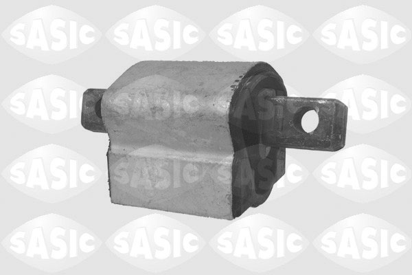 Mounting, engine (Rear, Front axle)  Art. 9002508