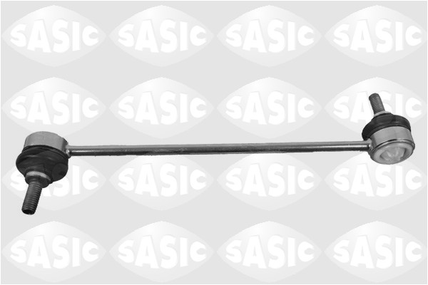 Link/Coupling Rod, stabiliser bar (Front axle)  Art. 9005008